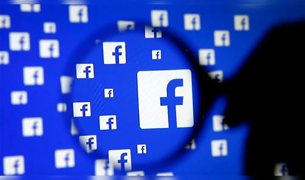 Facebook dedica palabras a sus seguidores con la promesa de cambiar [VIDEO]