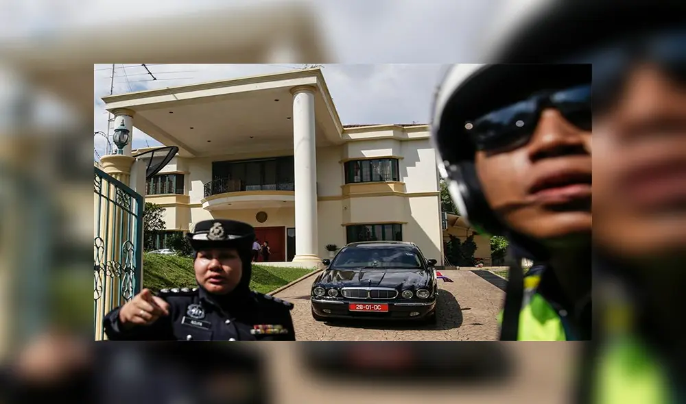 Autoridades manifiestan que dichos actos “van en contra del orden de la naturaleza”. Autoridades manifiestan que dichos actos “van en contra del orden de la naturaleza”.