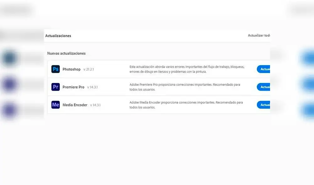 5 vulnerabilidades "out of bounds" fueron encontradas.