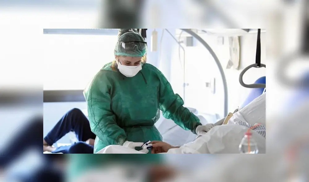 El ministro informó que se preparó un grupo de trabajo que incluía a las FF. AA., líderes religiosos y trabajadores de salud mental para acompañar a los familiares. Foto: Reuters. El ministro informó que se preparó un grupo de trabajo que incluía a las FF. AA., líderes religiosos y trabajadores de salud mental para acompañar a los familiares. Foto: Reuters.