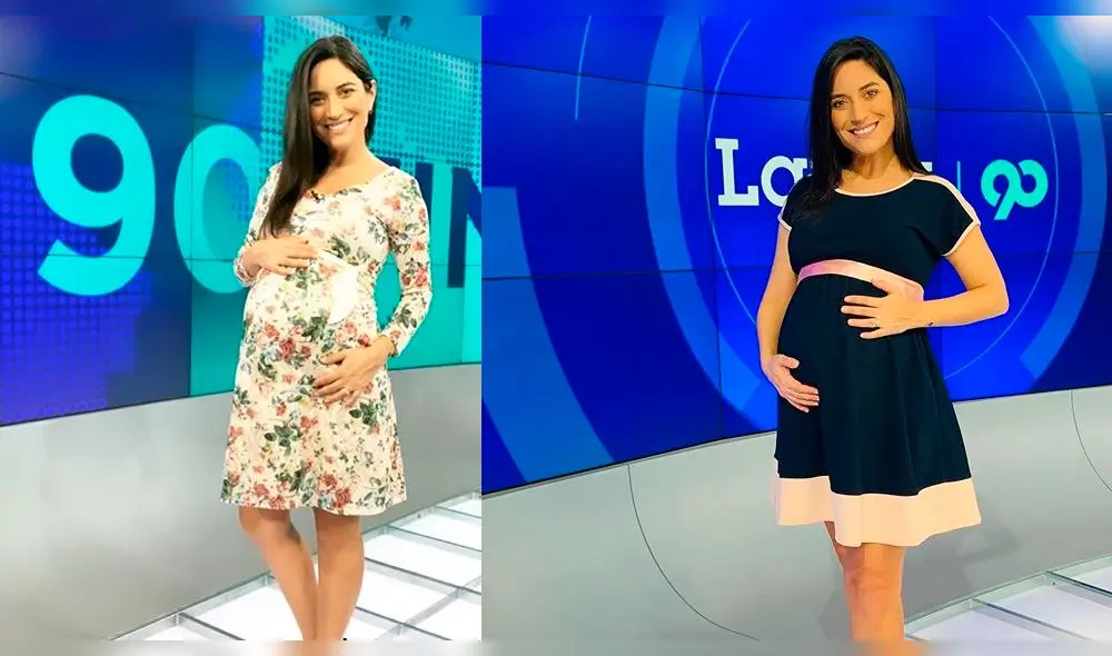 Mari Calixtro Mari Calixtro