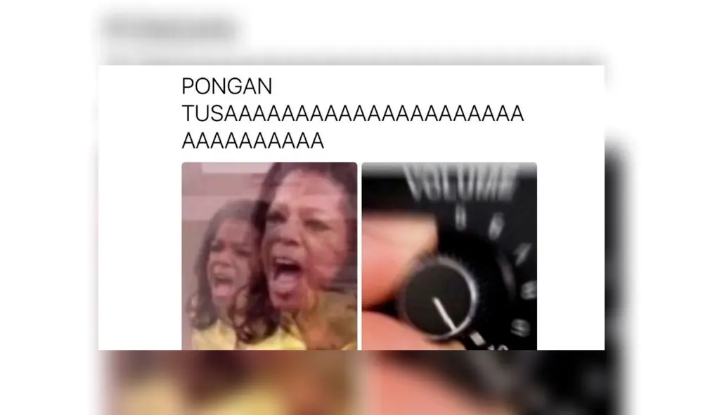 'TUSA' : canción de Karol G y Nicki Minaj provoca los memes más divertidos y encienden las redes sociales. 'TUSA' : canción de Karol G y Nicki Minaj provoca los memes más divertidos y encienden las redes sociales.