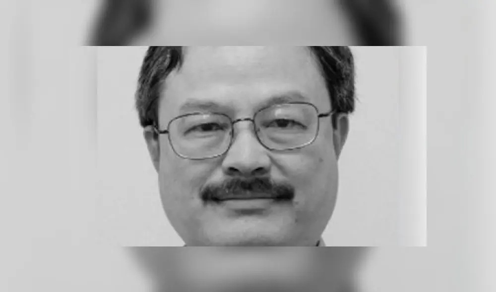 Yi-chi Shih fue declarado culpable y podría enfrentar una pena máxima de 219 años en prisión. Foto: Universidad de California. Yi-chi Shih fue declarado culpable y podría enfrentar una pena máxima de 219 años en prisión. Foto: Universidad de California.