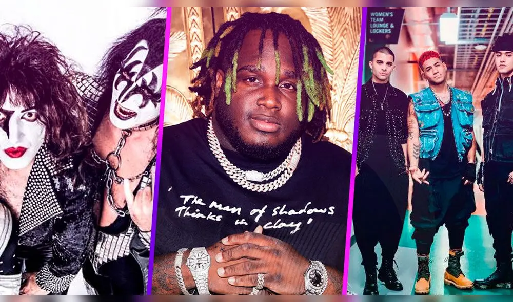 El premier Vicente Zeballos aseguró que toda actividad social se postergará de manera indefinida. El premier Vicente Zeballos aseguró que toda actividad social se postergará de manera indefinida.