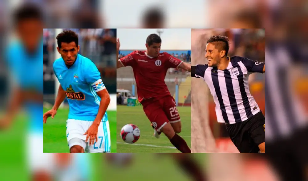 Torneo de Verano 2018: resultados y tabla de posiciones de la fecha 9 en Semana Santa