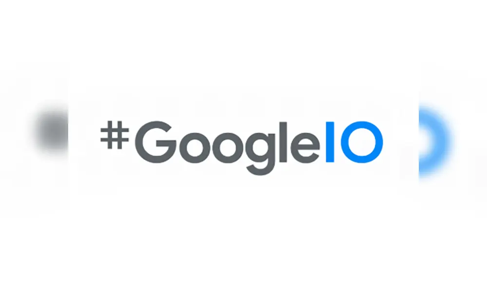 “En las próximas semanas, exploraremos otras formas de desarrollar Google I / O", señaló la compañía.