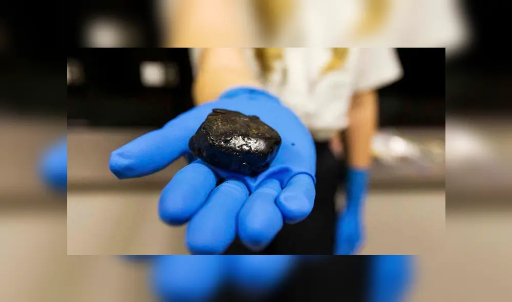 Bacteria mionecrosis es asociada al consumo de heroína de alquitrán negro. Foto: Shawn Gust/Coeur D'Alene Press via AP, Archivo