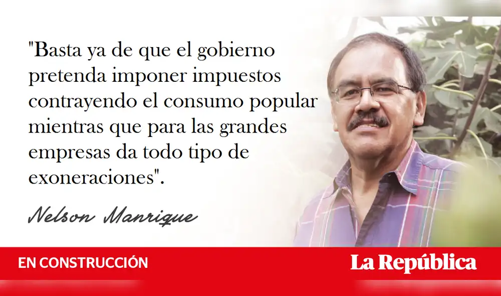 Esperando el Mundial