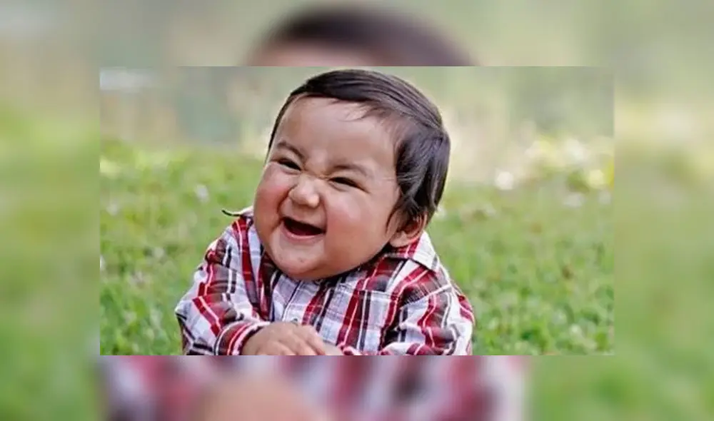 Día de los inocentes