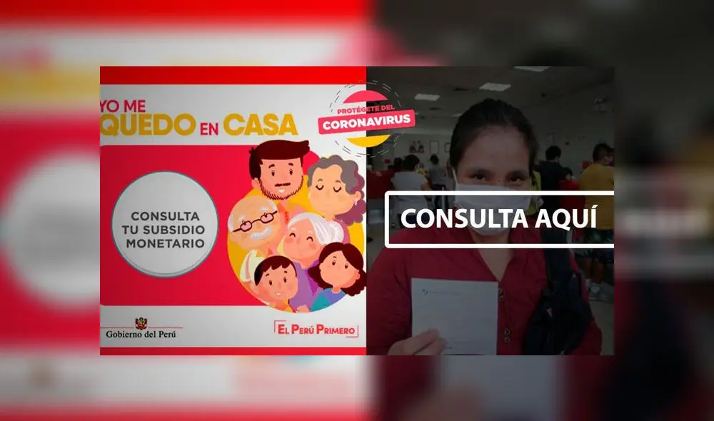 bono universal bono universal