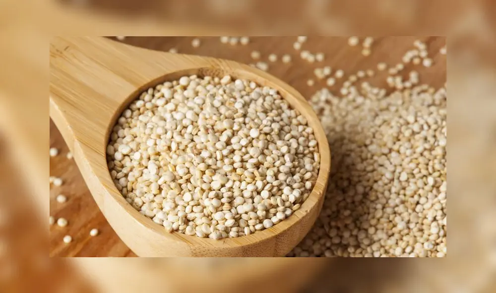 Comex: Las agroexportadoras alertadas por la FDA deben cumplir todos los requerimientos