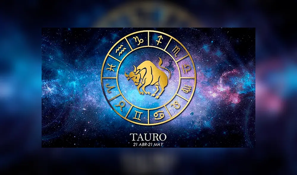 Horóscopo de HOY, sábado 25 de julio de 2020. Horóscopo de HOY, sábado 25 de julio de 2020.