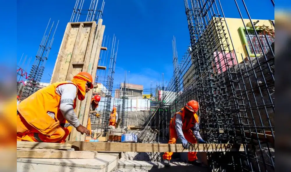 ECONOMÍA. Reinician actividades productivas. En Arequipa buscan que Majes II empiece y otras 16 obras reciban presupuesto. ECONOMÍA. Reinician actividades productivas. En Arequipa buscan que Majes II empiece y otras 16 obras reciban presupuesto.