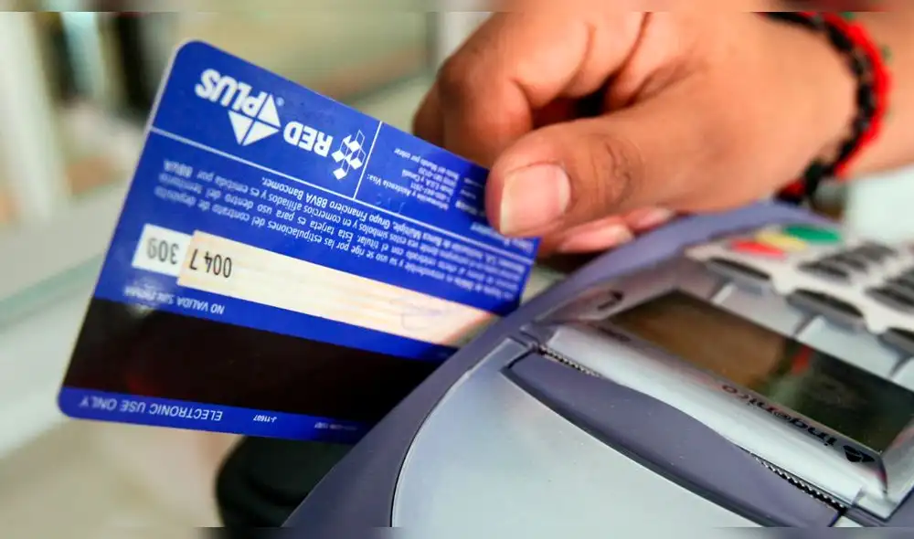 ¿Bancos pueden ser multados por hacer descuentos en la cuenta sueldo?
