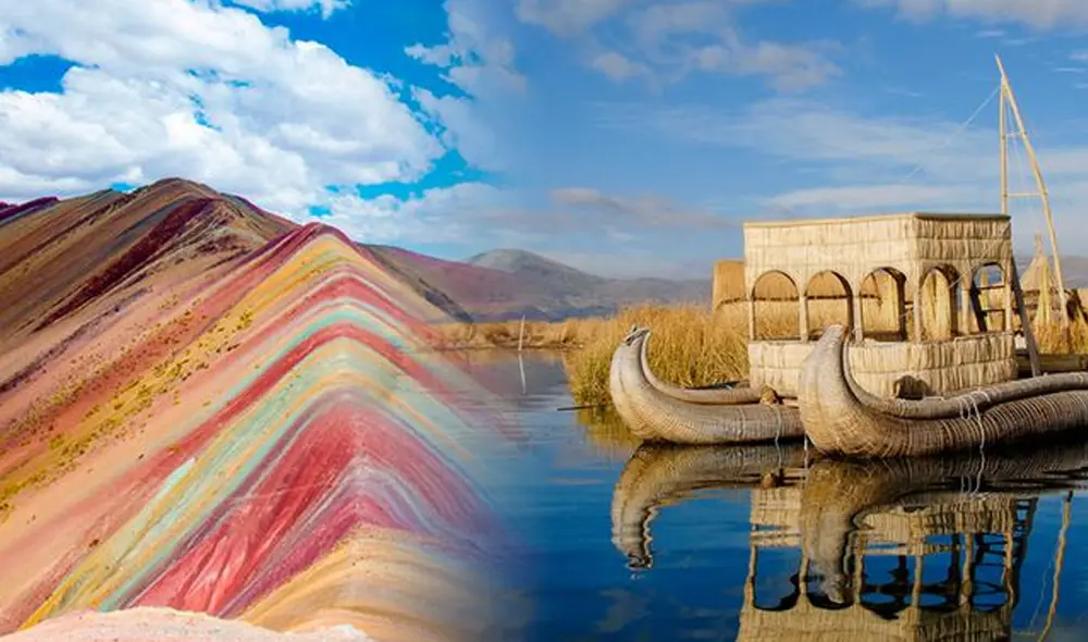 El ganador recibirá un premio sorpresa. Foto: Archivo. El ganador recibirá un premio sorpresa. Foto: Archivo.