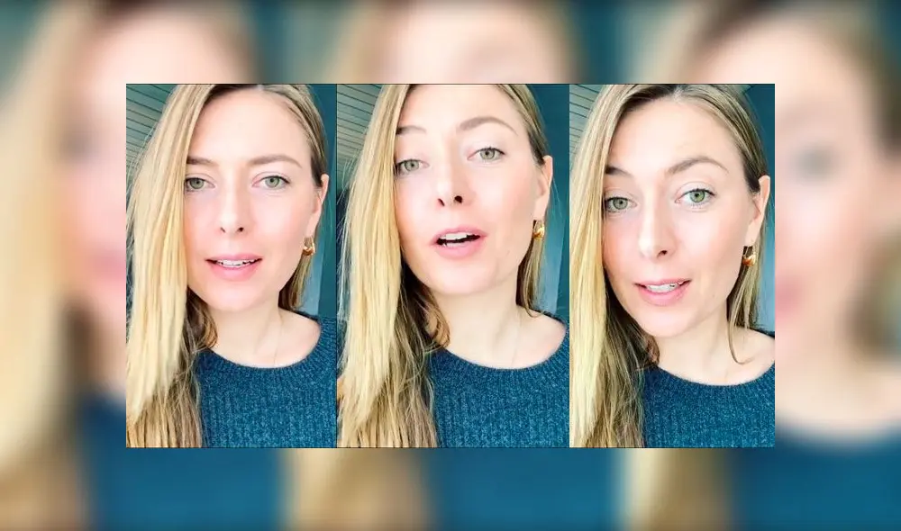 María Sharapova comparte su número de celular durante cuarentena: “Quiero que me escriban” [VIDEO]