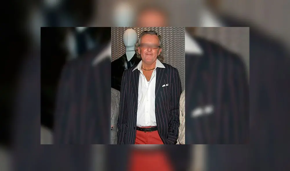 Pedófilo cita a hombre para tener relaciones sexuales y lo estrangula hasta la muerte [VIDEO]