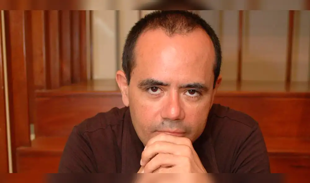 Los populibros y los de Peisa