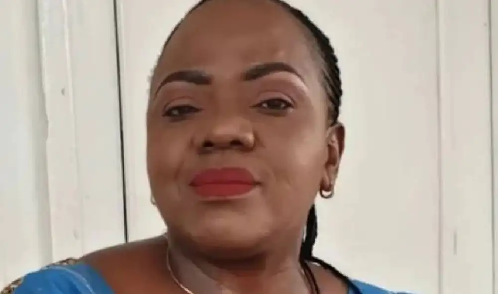 El sindicato de transportes TSSA indicó que el ataque se dio el pasado 22 de marzo. Foto: AFP El sindicato de transportes TSSA indicó que el ataque se dio el pasado 22 de marzo. Foto: AFP