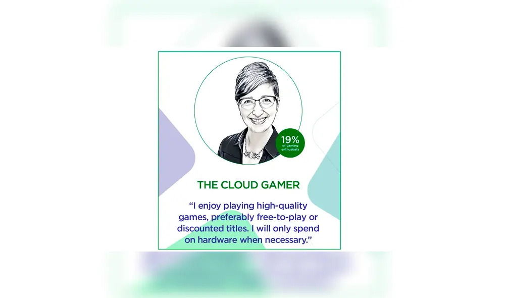 Videojuegos: La mayoría de gamers juegan Candy Crush esperando el bus [FOTOS]