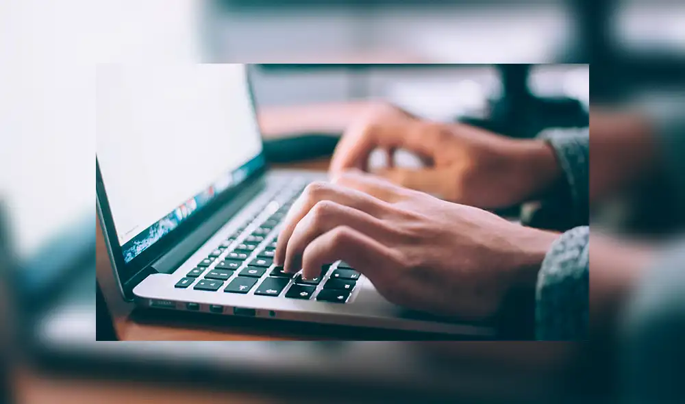 Estas son las mejores páginas para buscar trabajo en Perú