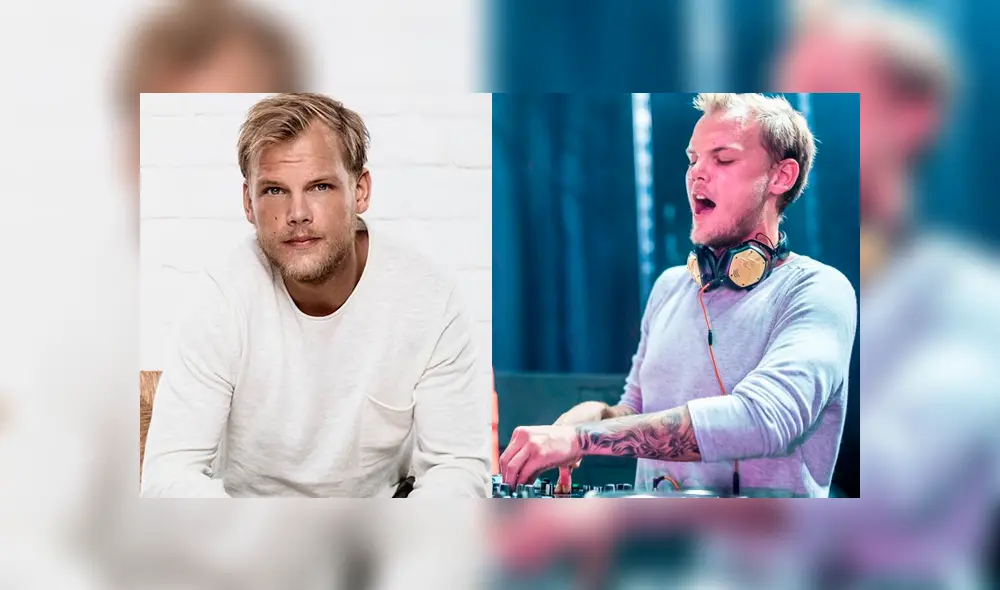 Avicii: justicia resuelve quiénes serán los herederos de su millonaria herencia Avicii: justicia resuelve quiénes serán los herederos de su millonaria herencia