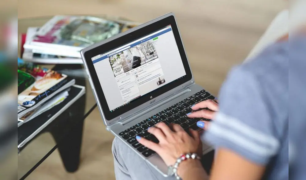 Facebook ofrece cursos gratuitos sobre 'Community Management' para sus usuarios. (Foto: Elearning Masters) Facebook ofrece cursos gratuitos sobre 'Community Management' para sus usuarios. (Foto: Elearning Masters)