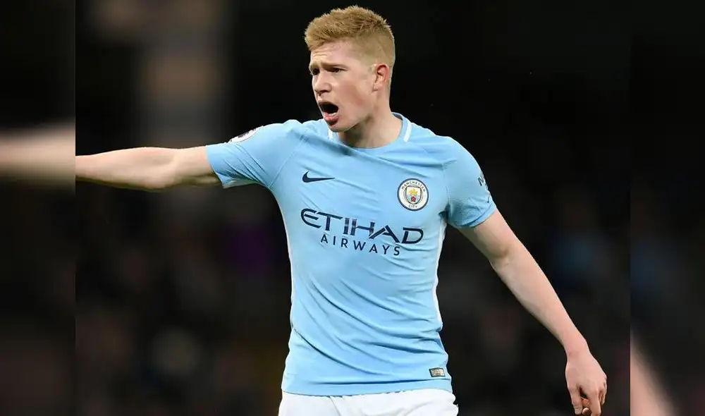Conoce quiénes son los 11 jugadores más valiosos que juegan la Champions League Conoce quiénes son los 11 jugadores más valiosos que juegan la Champions League