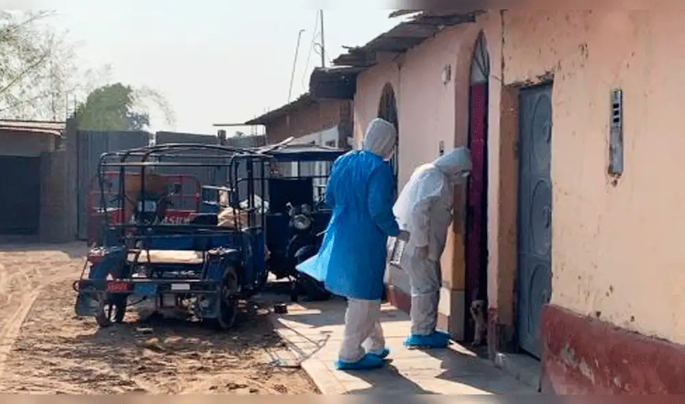 Newsletter La República Suscríbete aquí al boletín de La República y recibe a diario en tu correo electrónico toda la información sobre el estado de emergencia y la pandemia de la COVID-19. Newsletter La República Suscríbete aquí al boletín de La República y recibe a diario en tu correo electrónico toda la información sobre el estado de emergencia y la pandemia de la COVID-19.