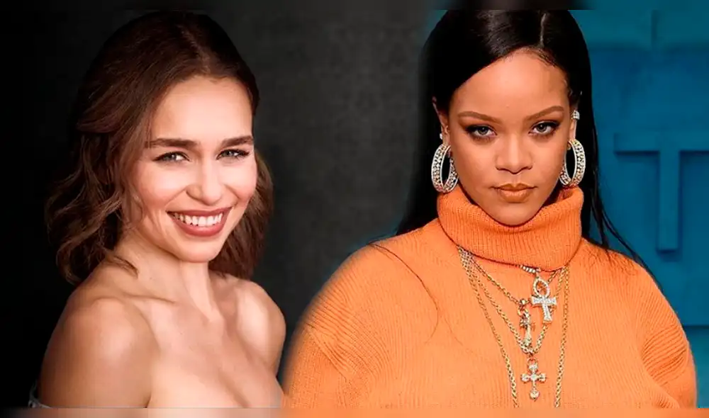 Stephanie Cayo gana a Taylor Swift, Rihanna y Hailey balwin en concurso del rostro más bello del mundo 2020 TC Candler Stephanie Cayo gana a Taylor Swift, Rihanna y Hailey balwin en concurso del rostro más bello del mundo 2020 TC Candler