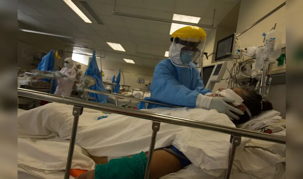 04-05-2020 JOHN REYES
AREA UCI
COVID19
CORONAVIRUS
PACIENTES
COVID19
CORONAVIRUS
PACIENTES
EMERGENCIA
HOSPITALIZACION
MINSA 04-05-2020 JOHN REYES
AREA UCI
COVID19
CORONAVIRUS
PACIENTES
COVID19
CORONAVIRUS
PACIENTES
EMERGENCIA
HOSPITALIZACION
MINSA