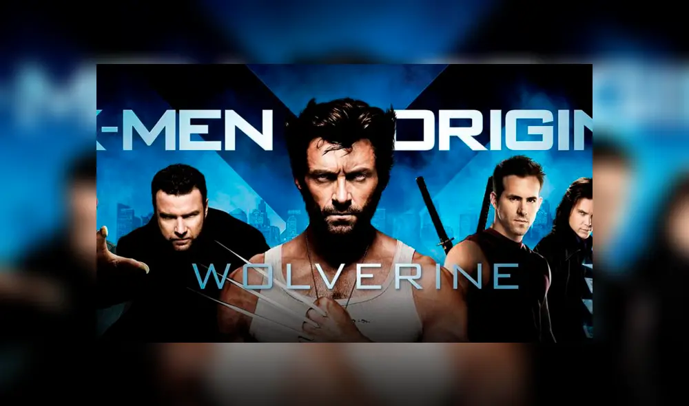 X-Men: Conoce aquí el orden correcto cronológico para entender Dark Phoenix [VIDEO]