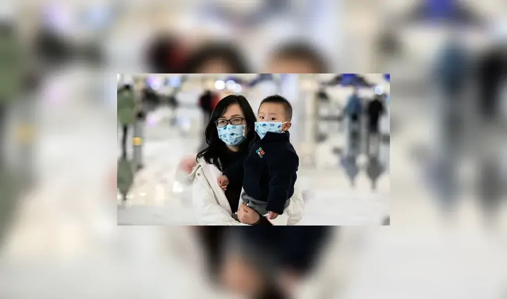 Coronavirus: ¿Qué significa una emergencia de salud pública internacional? 