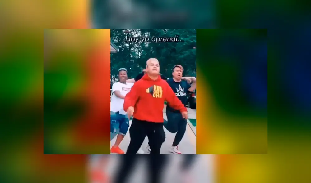 YouTube viral: lanzan parodia del ‘Hakuna Matata’ para solteros y las redes estallan