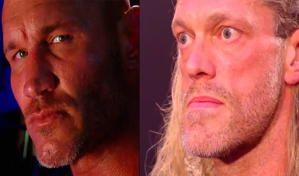 Sigue aquí EN VIVO ONLINE otra edición de Monday Night Raw previo a Backlash 2020. | Foto: WWE