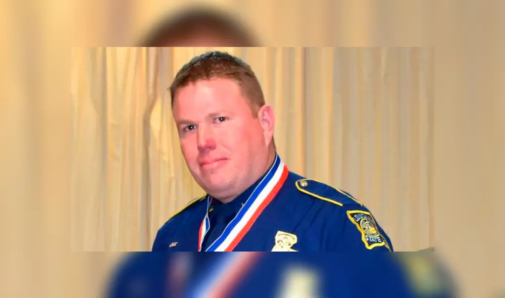 ‘Soldado del Año’ capturado por producción y distribución de pornografía infantil 