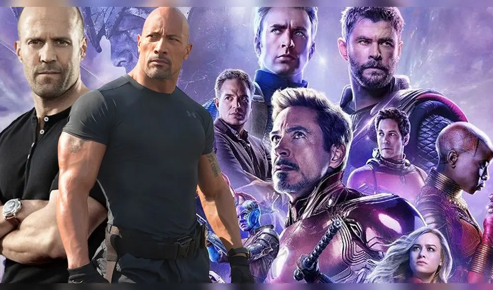 Rápidos y furiosos Rápidos y furiosos