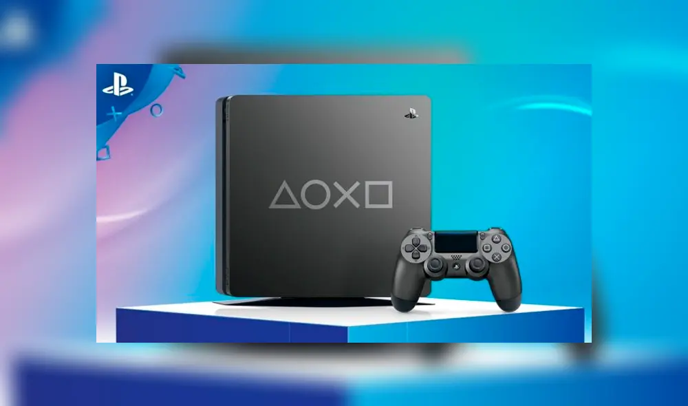En el documental PlayStation The Revelation se menciona que PS4 pudo ser el final de PlayStation. Foto: PlayStation.
