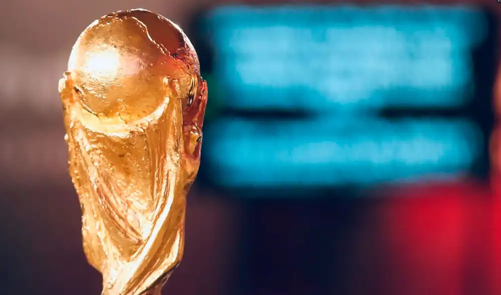Eliminatorias Qatar 2022: programación fecha 2