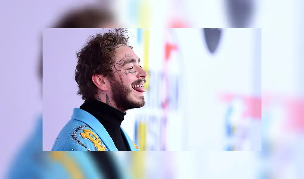 Grammy 2019: estos son los 8 nominados a mejor álbum [VIDEOS]