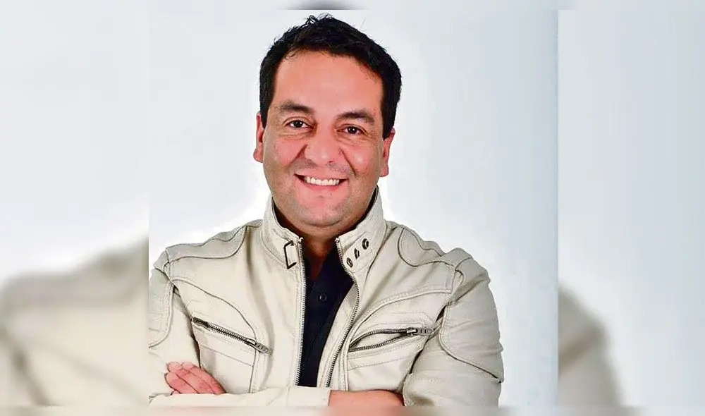 El MAS perdió elecciones regionales por cansancio de la población cajamarquina El MAS perdió elecciones regionales por cansancio de la población cajamarquina