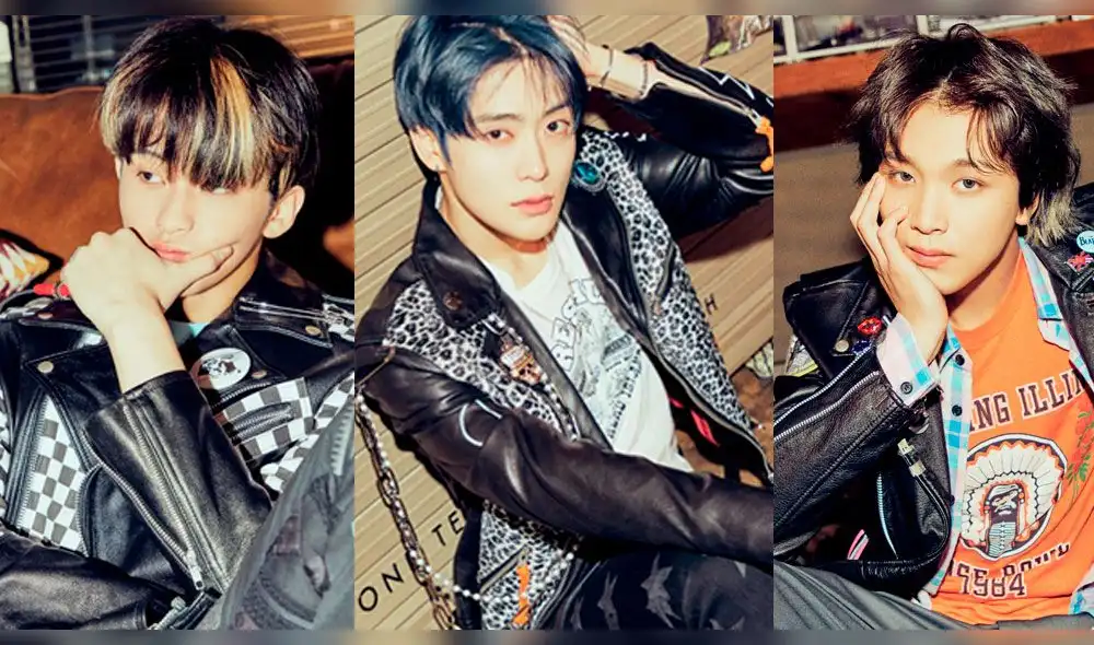 Los miembros han trabajado en diversos proyectos promocionales para este comeback.