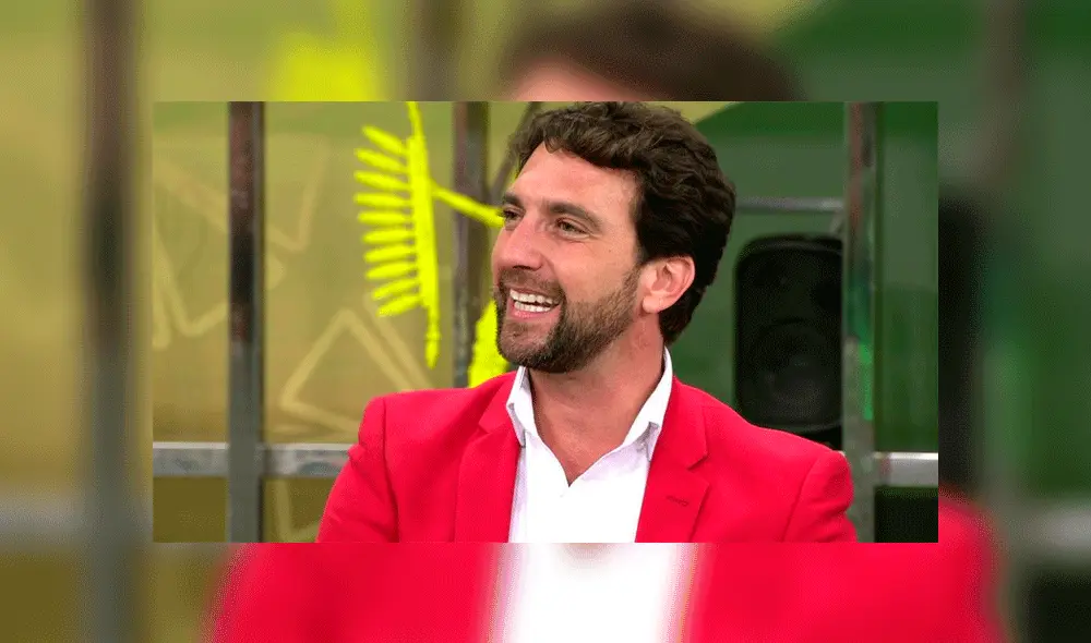 ¿Quién es Antonio Pavón?