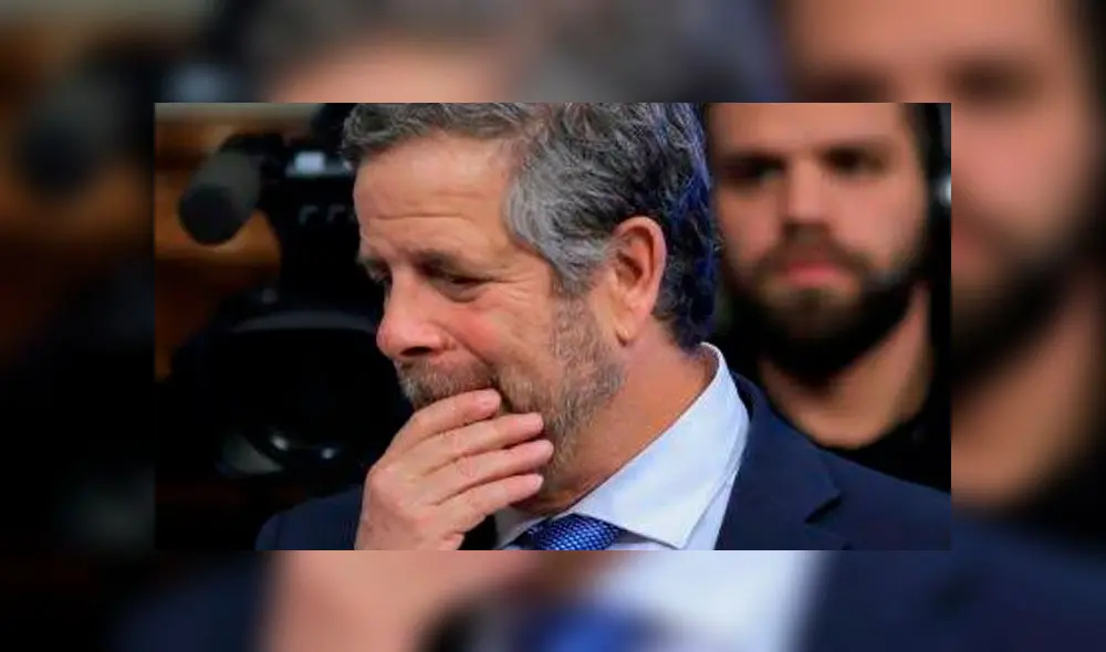 Argentina. Argentina.