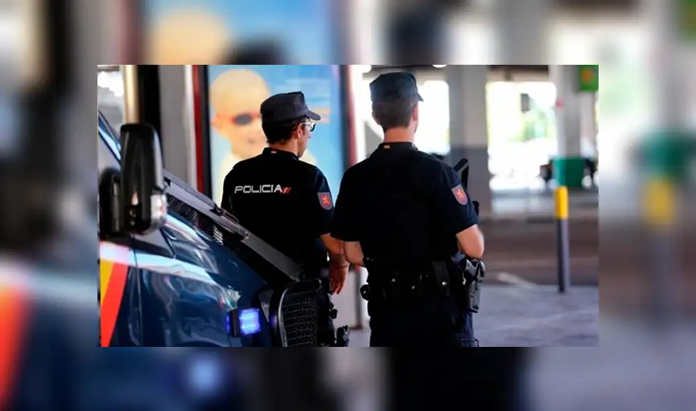 Mujer se suicida porque compañeros de trabajo difundieron video íntimo suyo [FOTO]