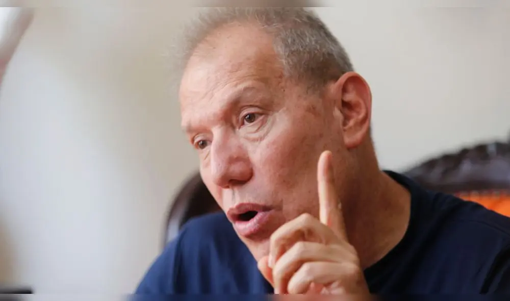 Raúl Romero Raúl Romero