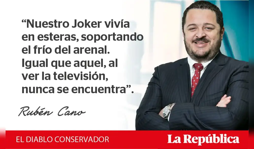 RUBÉN CANO RUBÉN CANO