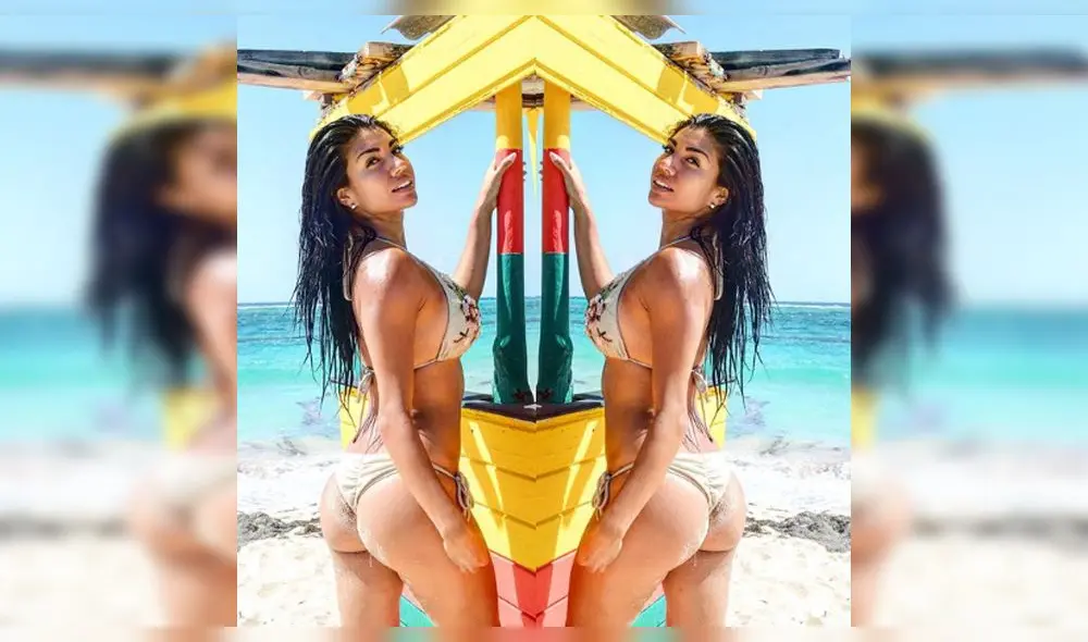 Diana Sánchez desde EE.UU.: el Perú no está preparado para una pandemia