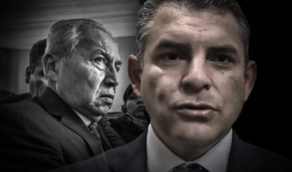 Rafael Vela Rafael Vela