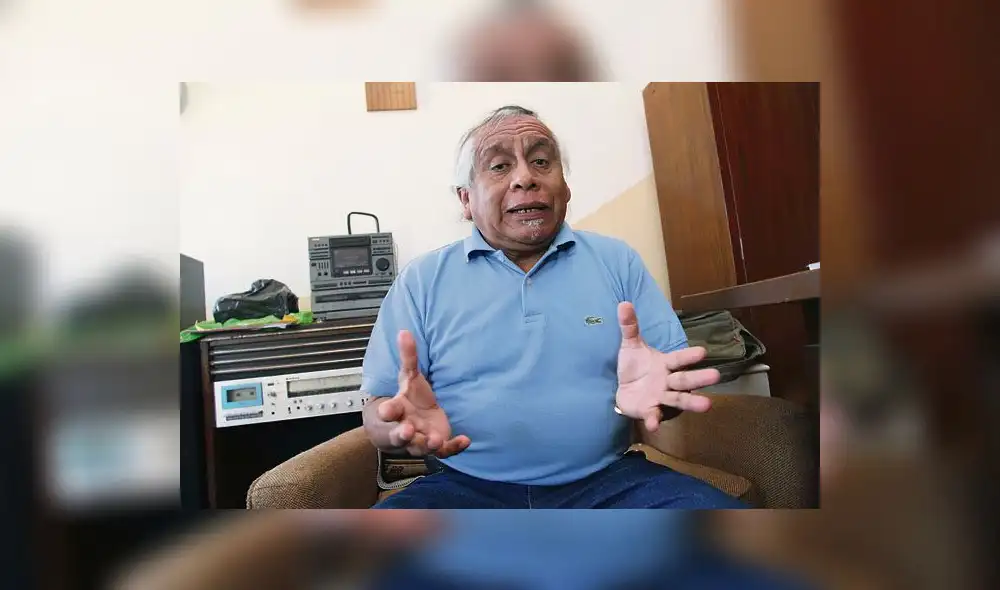 Alcalde de Talara pide la nulidad del proceso de concesión del gas natural